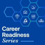 Career Readiness Series on June 6, 2023